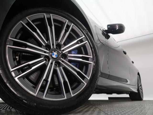 BMW 3series sedan