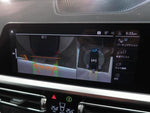 BMW 3series sedan