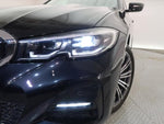 BMW 3series sedan