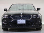 BMW 3series sedan