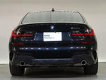 BMW 3series sedan