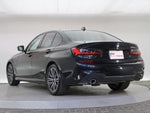 BMW 3series sedan