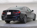 BMW 3series sedan