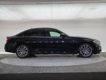 BMW 3series sedan