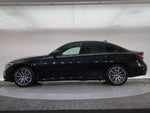 BMW 3series sedan