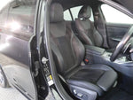 BMW 3series sedan