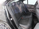BMW 3series sedan