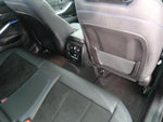 BMW 3series sedan