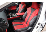 LEXUS NX350h