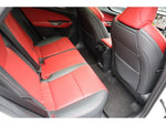 LEXUS NX350h