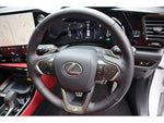 LEXUS NX350h
