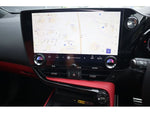 LEXUS NX350h