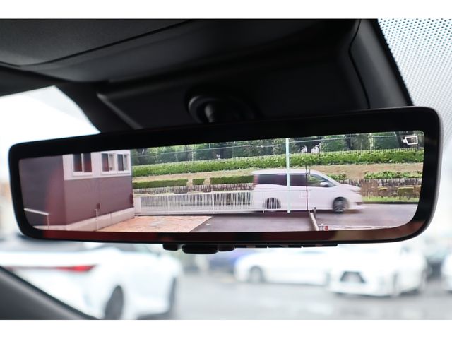 LEXUS NX350h