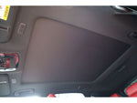 LEXUS NX350h