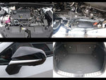 LEXUS NX350h