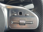 MERCEDES BENZ B-Class