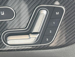 MERCEDES BENZ B-Class