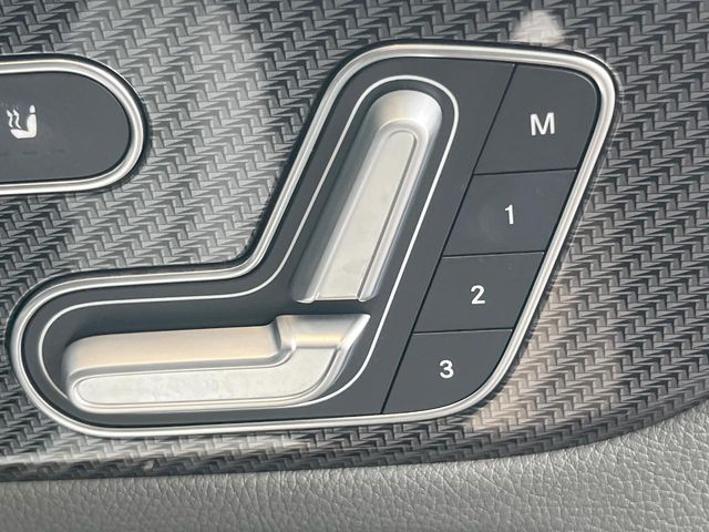 MERCEDES BENZ B-Class