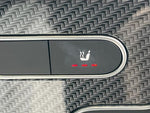 MERCEDES BENZ B-Class
