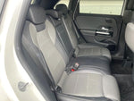 MERCEDES BENZ B-Class
