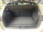 MERCEDES BENZ B-Class