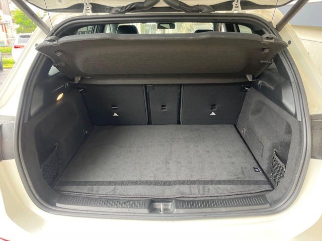 MERCEDES BENZ B-Class