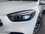 MERCEDES BENZ B-Class