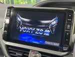 VOXY