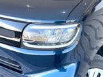 TANTO 4WD
