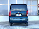 TANTO 4WD