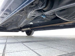 TANTO 4WD