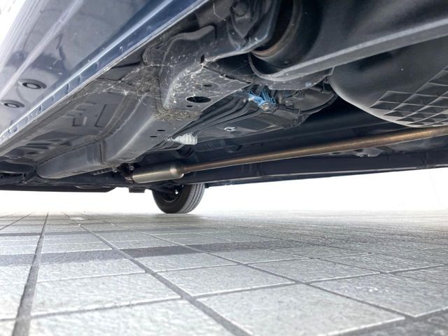 TANTO 4WD