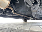 TANTO 4WD