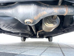 TANTO 4WD