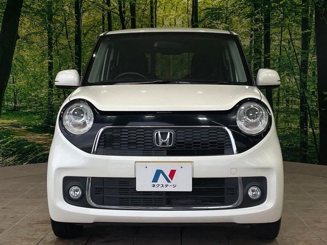 N-ONE