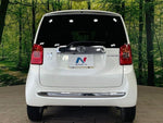 N-ONE