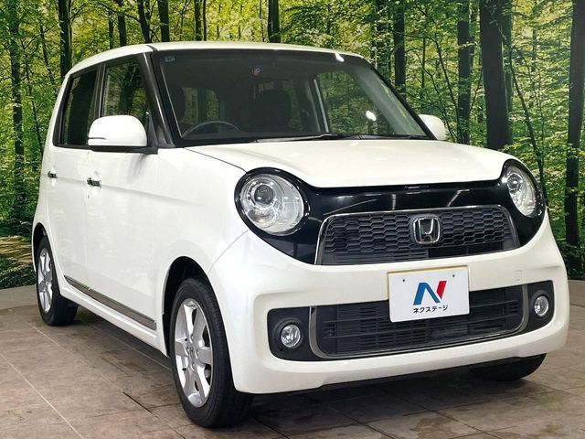 N-ONE