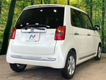 N-ONE