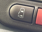 PORTE