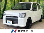 MIRA TOCOT