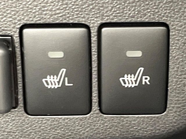 MIRA TOCOT