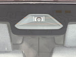 WAGON R SMILE