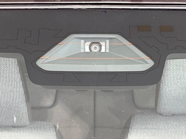 WAGON R SMILE