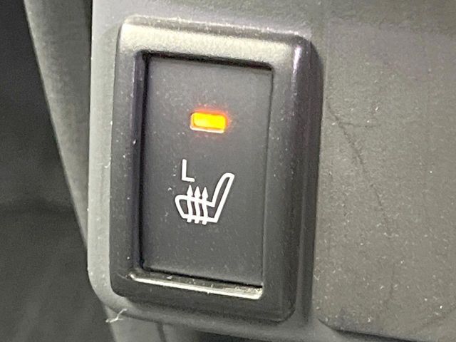 HUSTLER