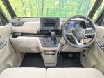 eK SPACE