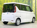 eK SPACE