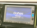 N-WGN