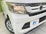 N-WGN