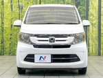 N-WGN