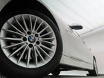 BMW 3series sedan